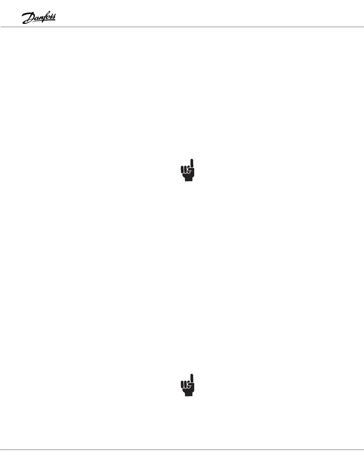 Page #90 background image