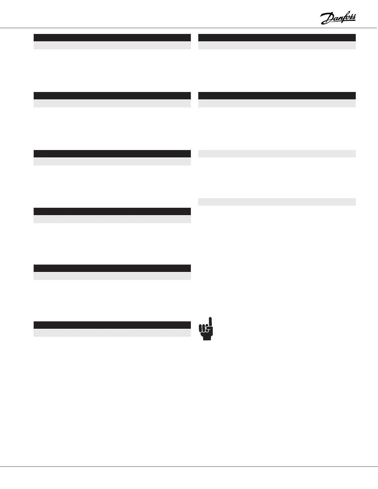 Page #97 background image