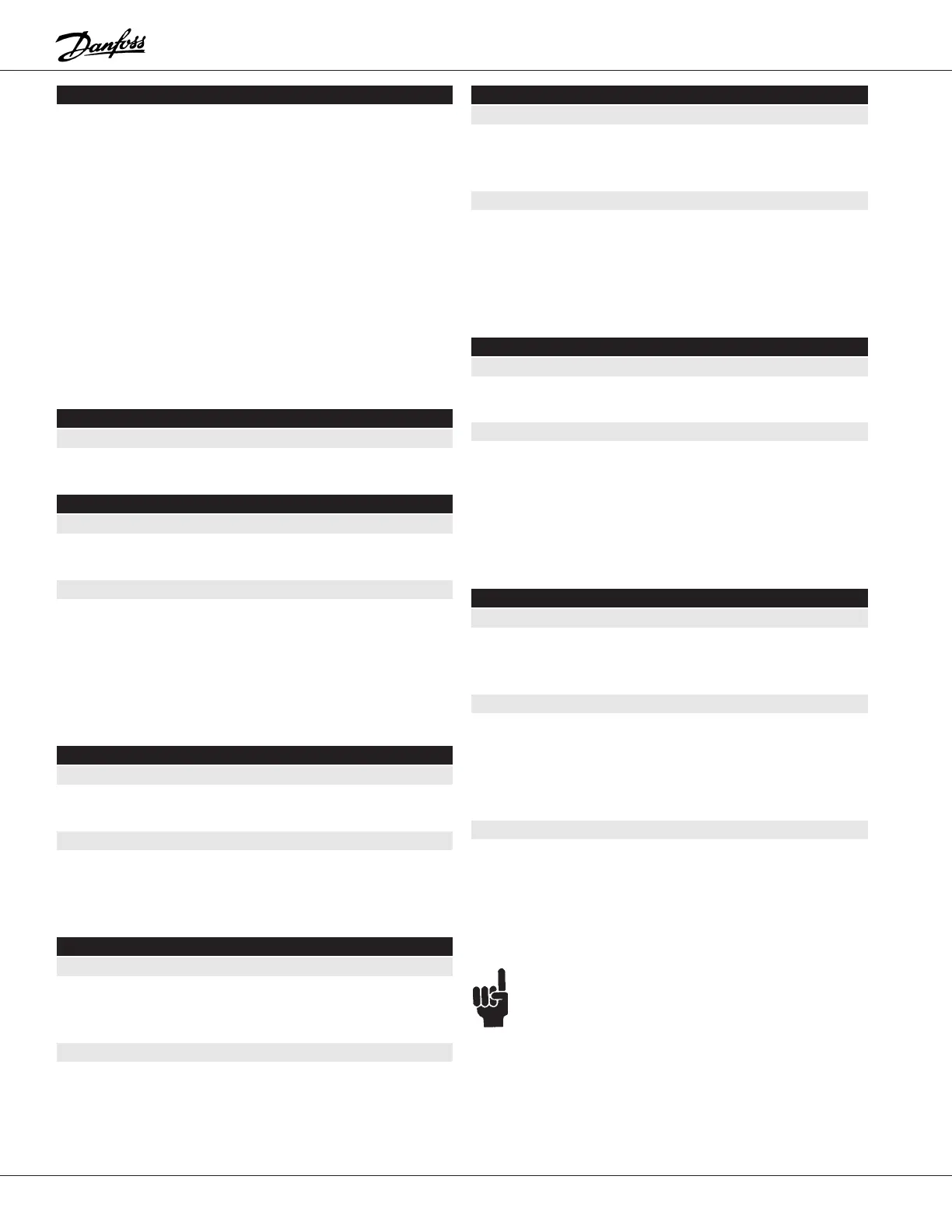 Page #98 background image