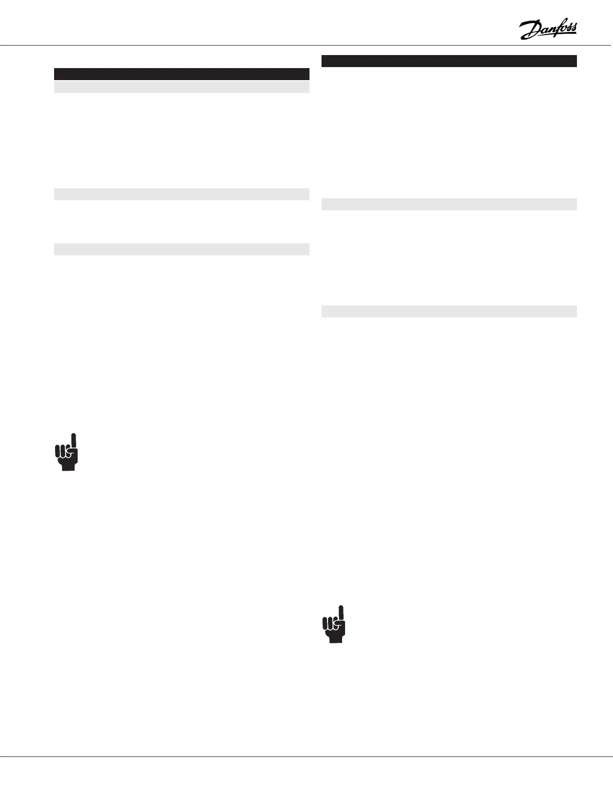 Page #99 background image