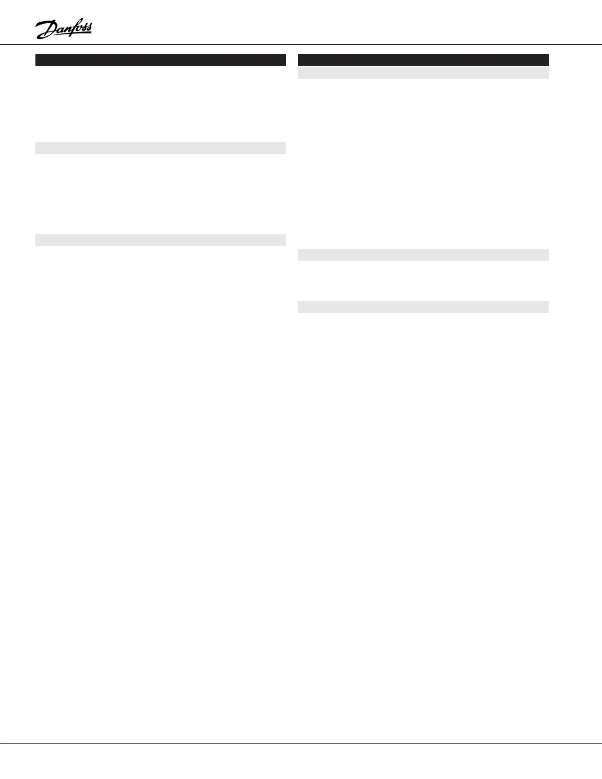 Page #100 background image