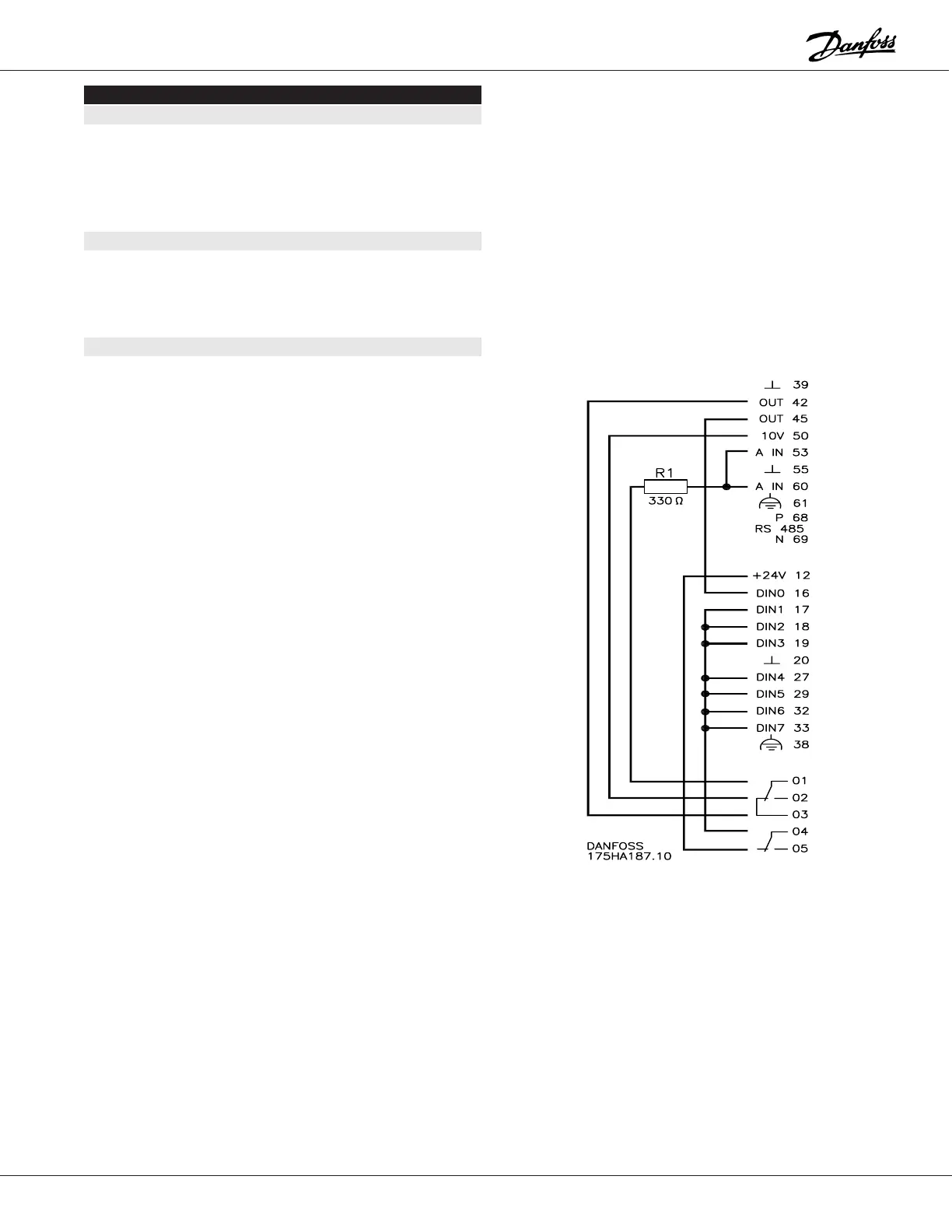 Page #101 background image