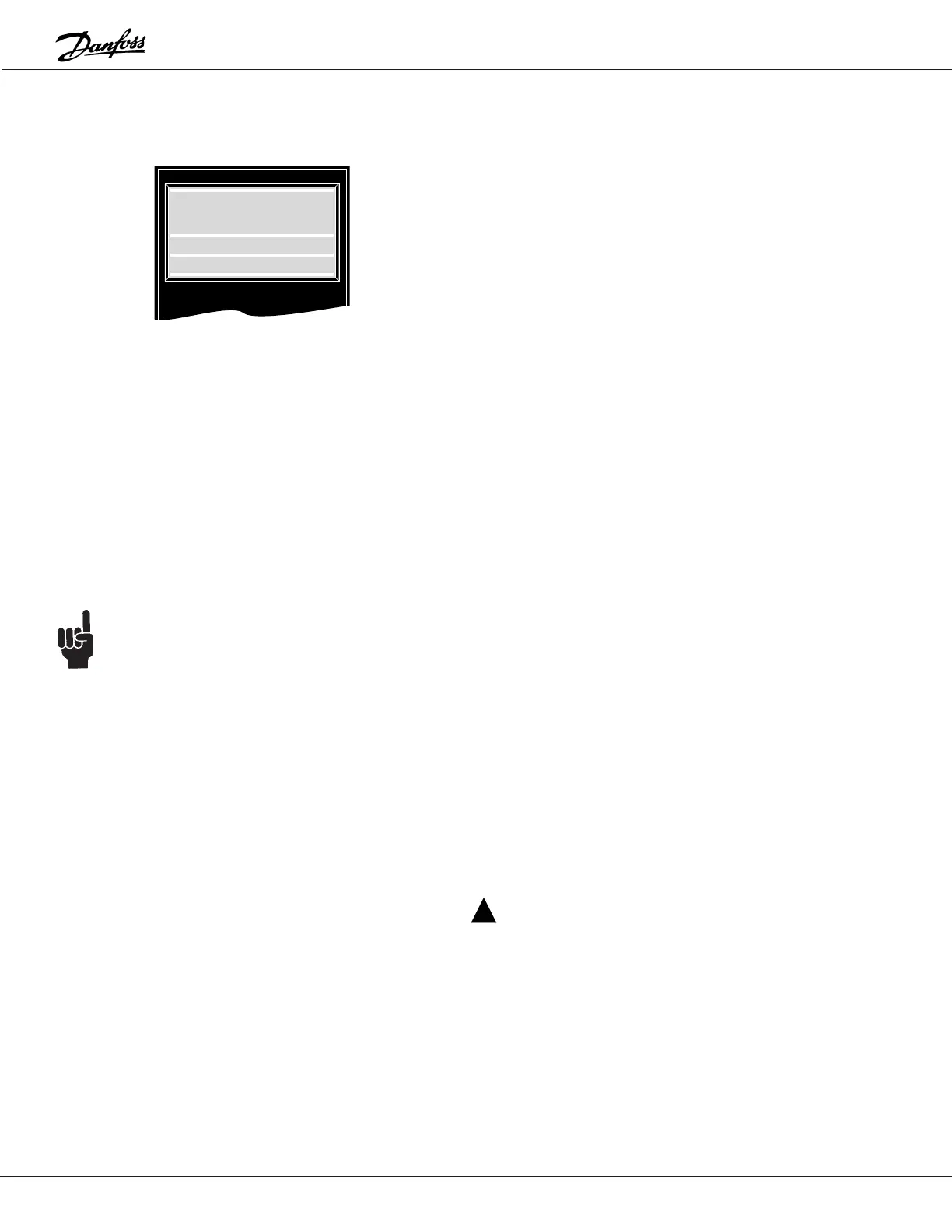 Page #106 background image
