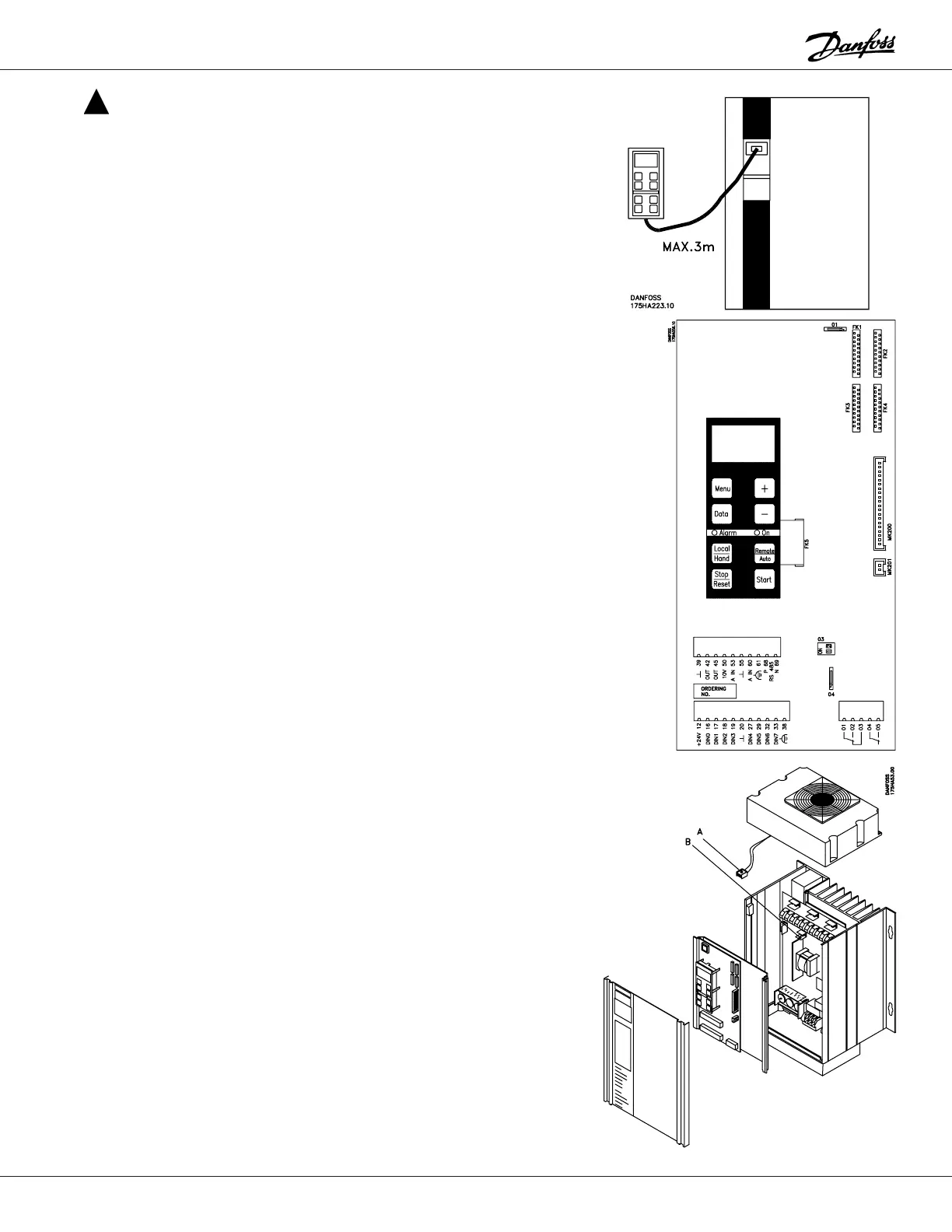 Page #111 background image