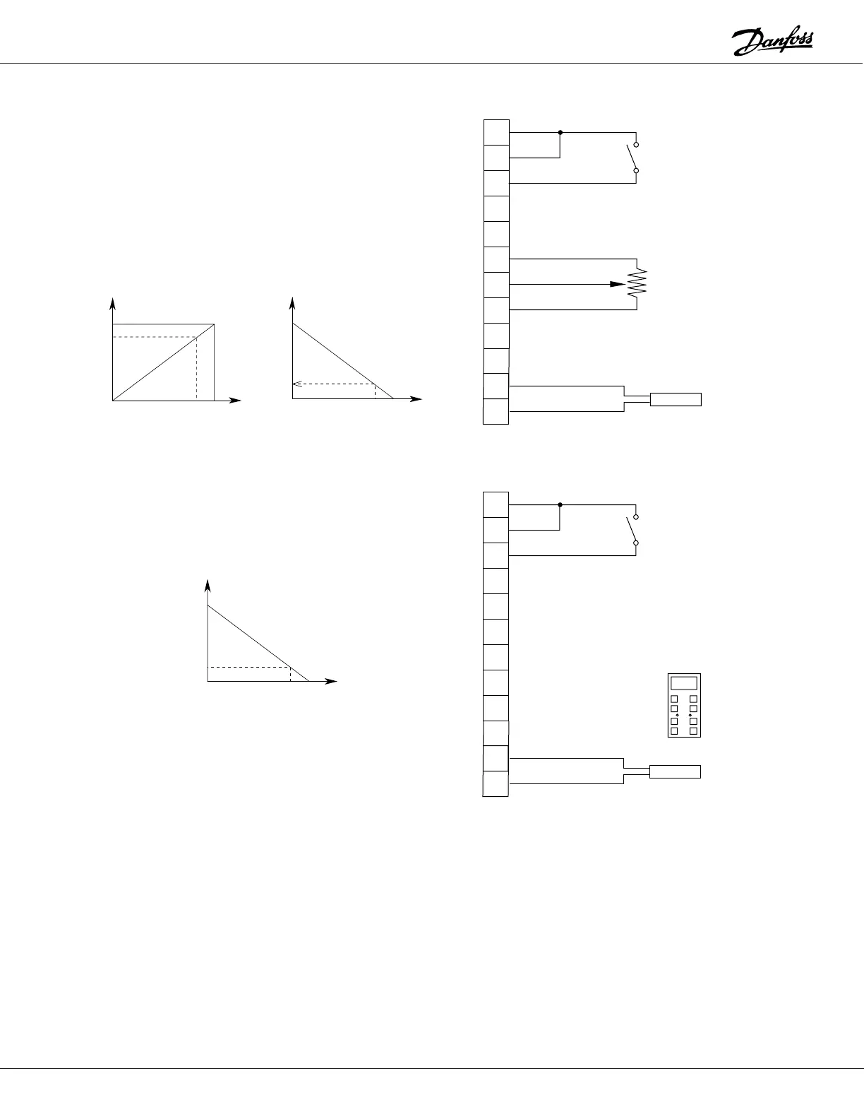 Page #115 background image