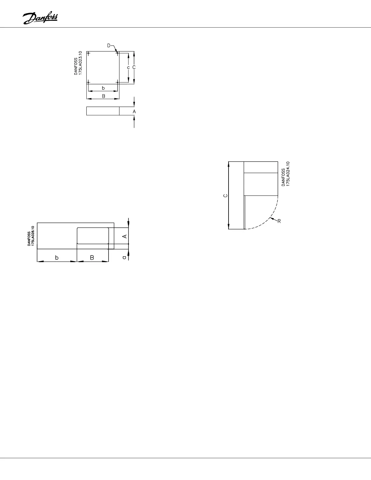 Page #26 background image