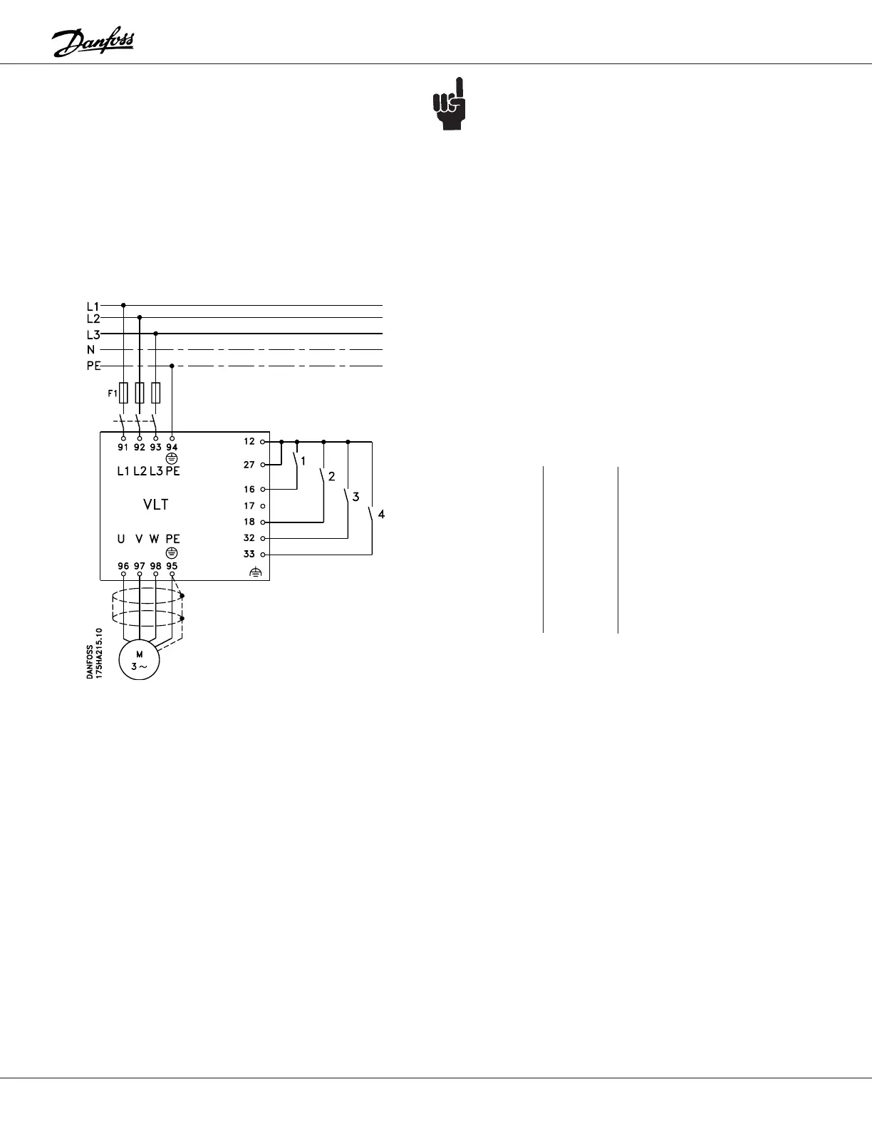 Page #42 background image
