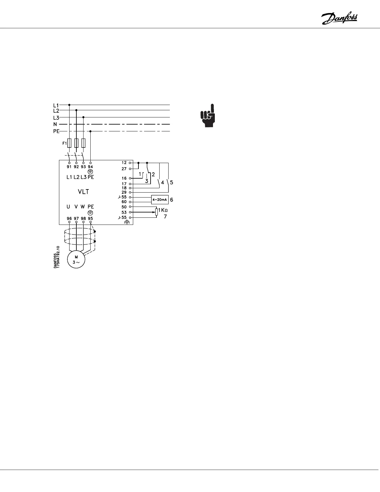 Page #45 background image