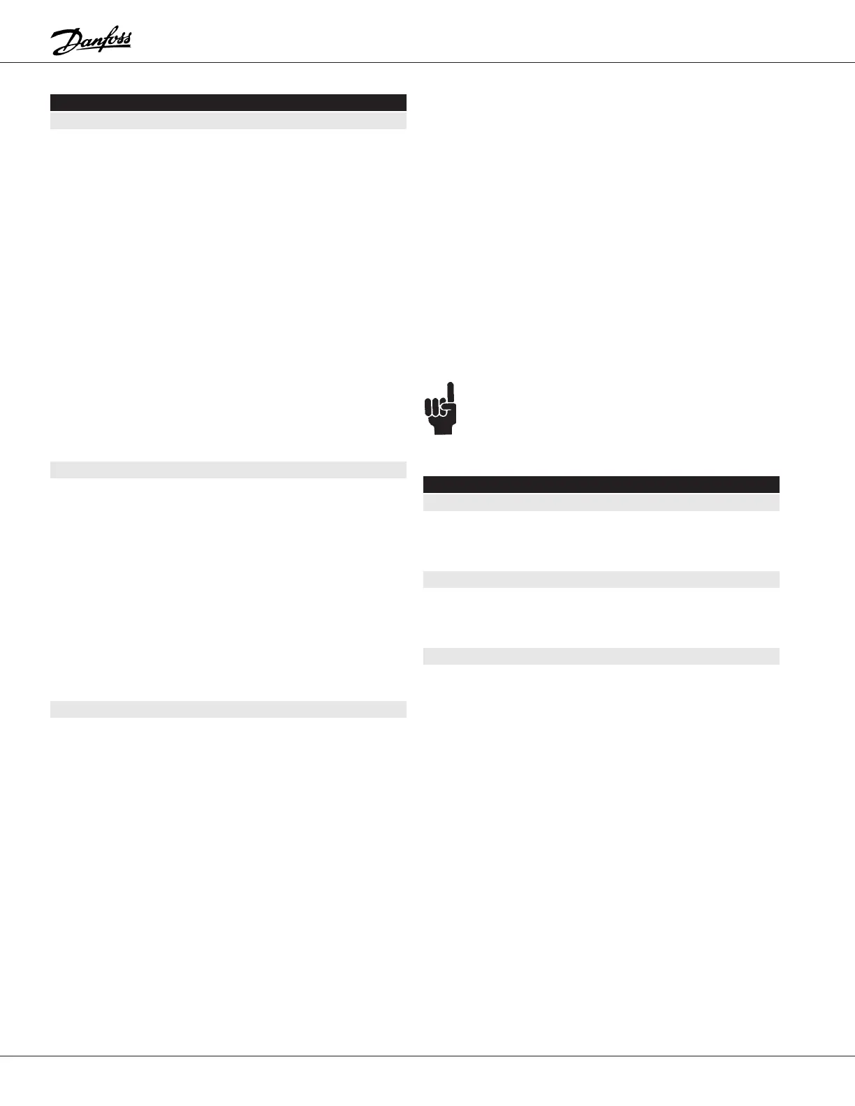Page #64 background image