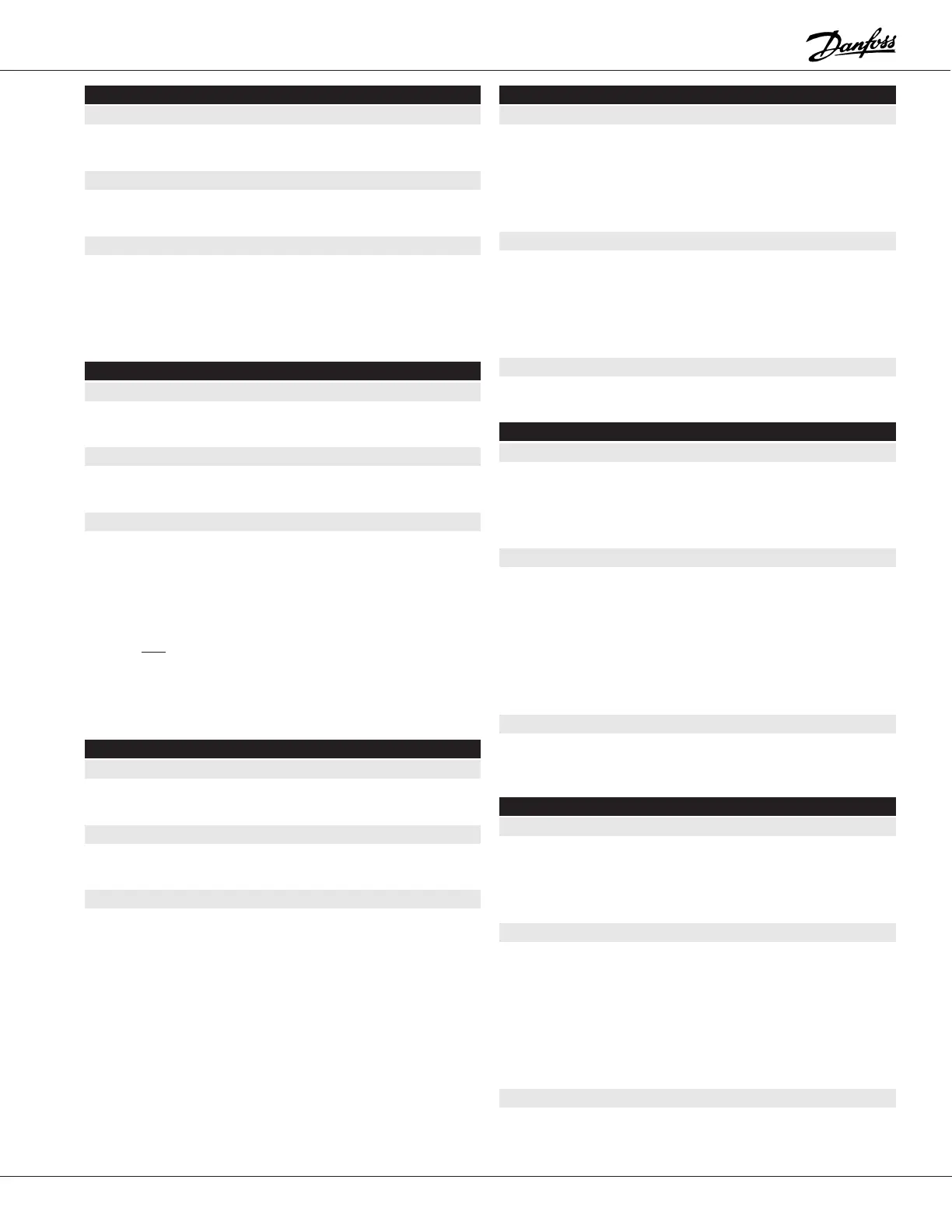 Page #71 background image