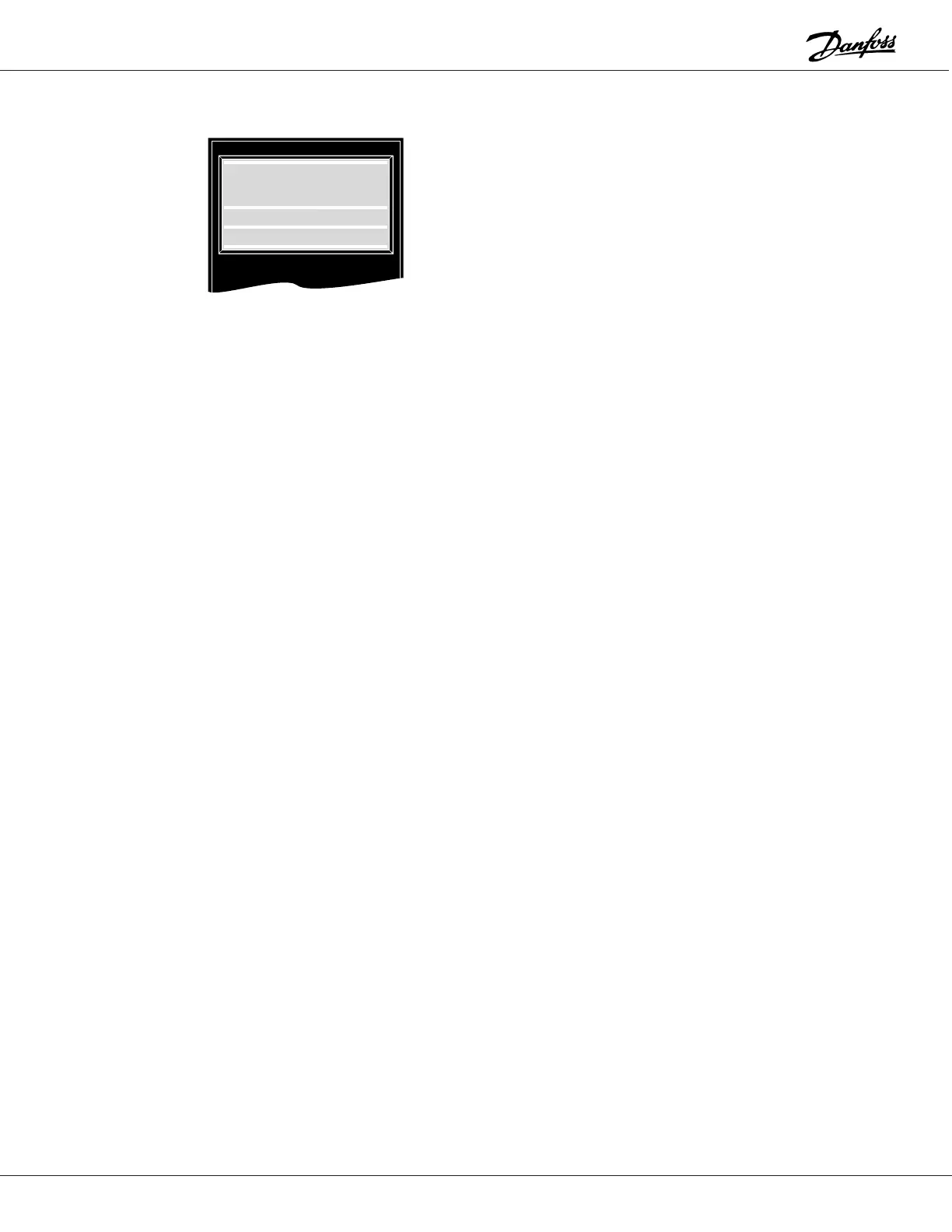 Page #103 background image