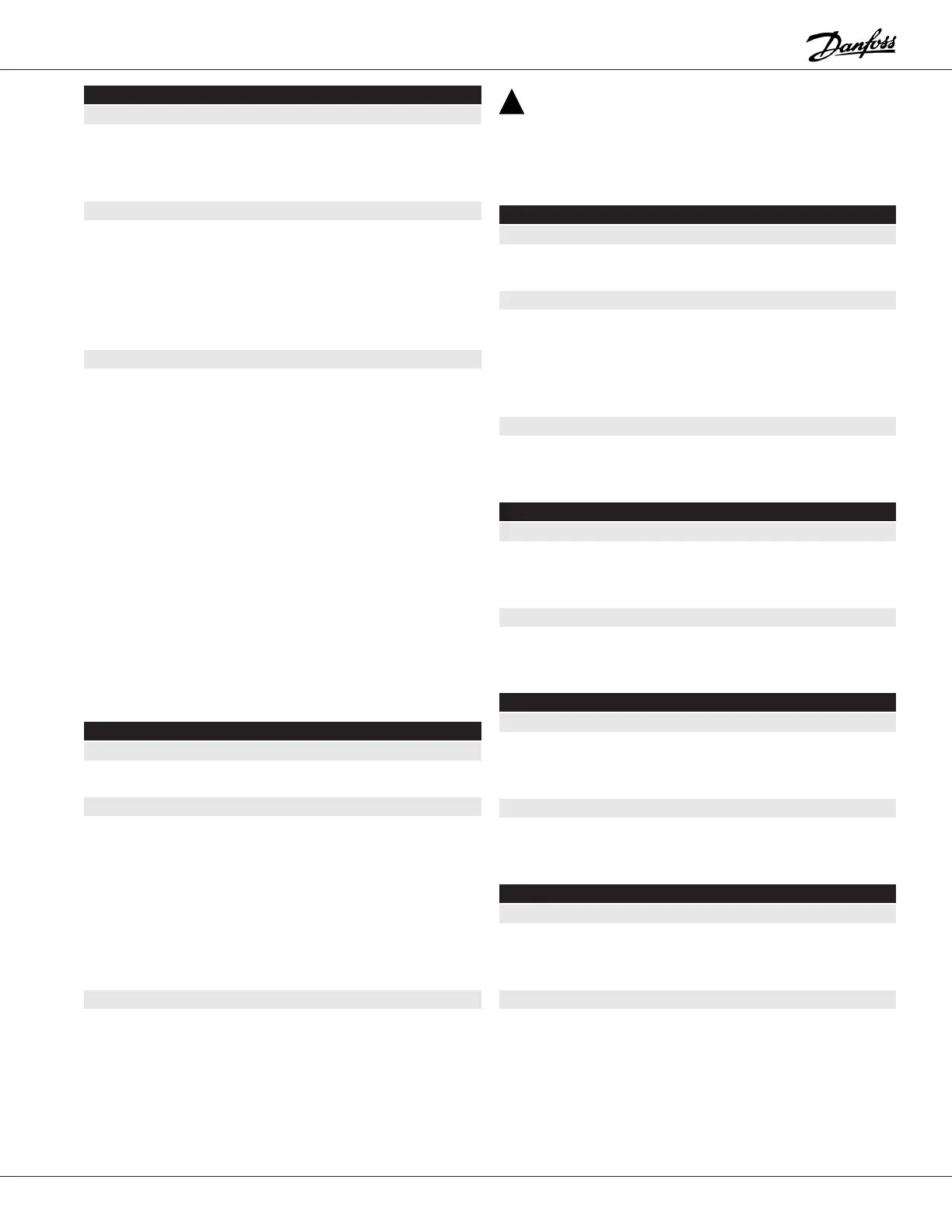 Page #61 background image