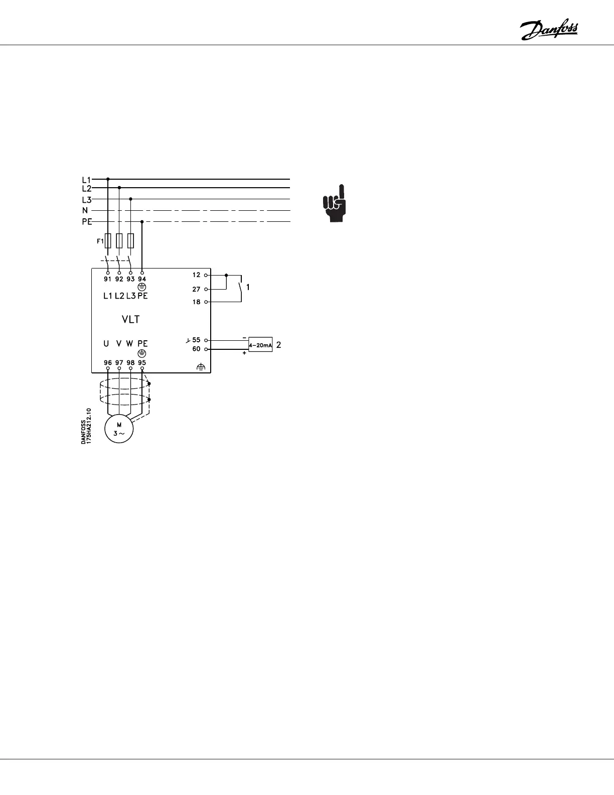 Page #43 background image