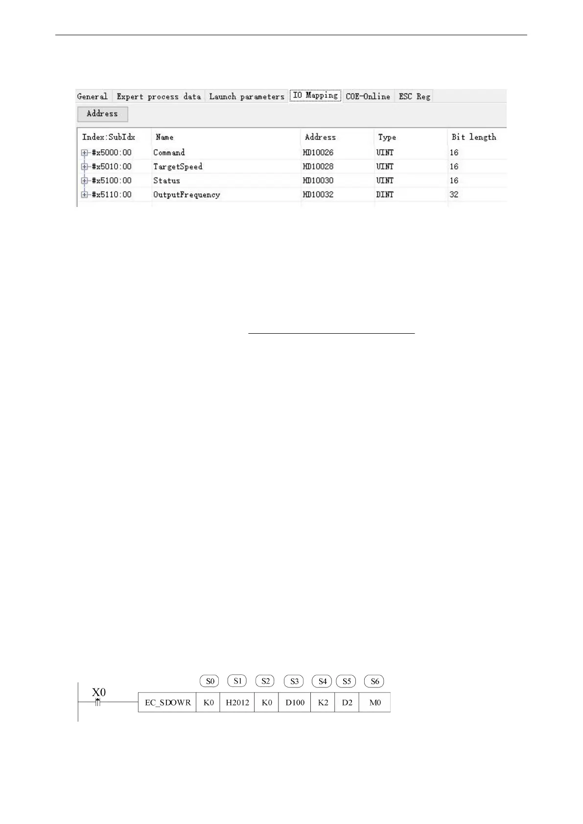Page #33 background image