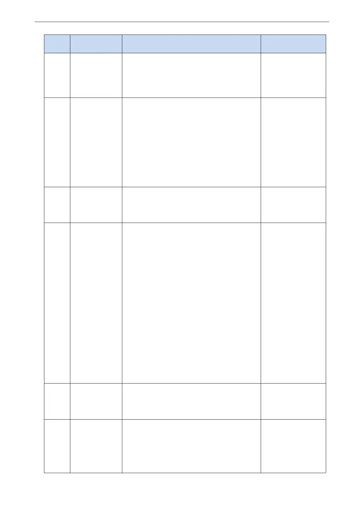 Page #72 background image