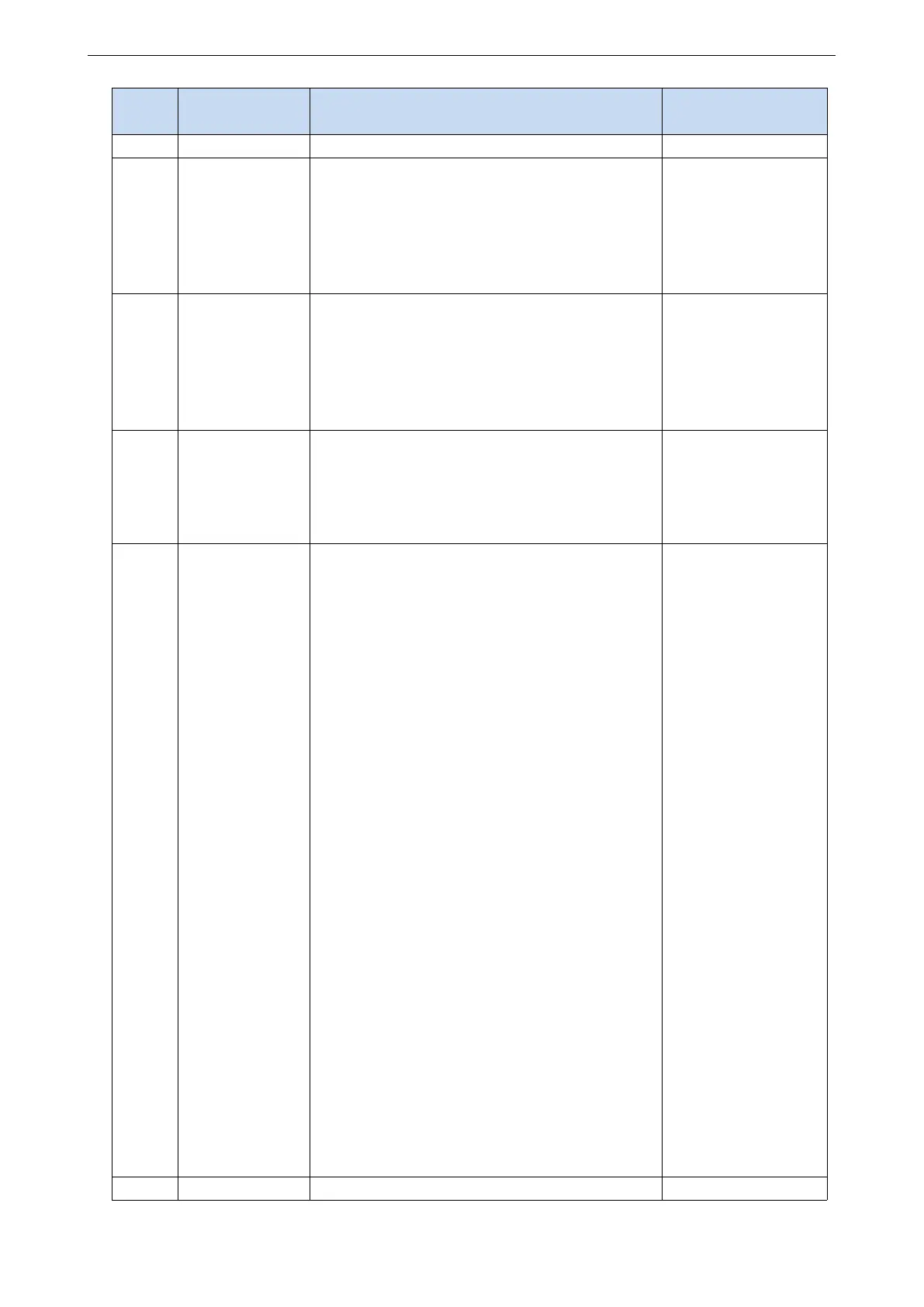Page #74 background image