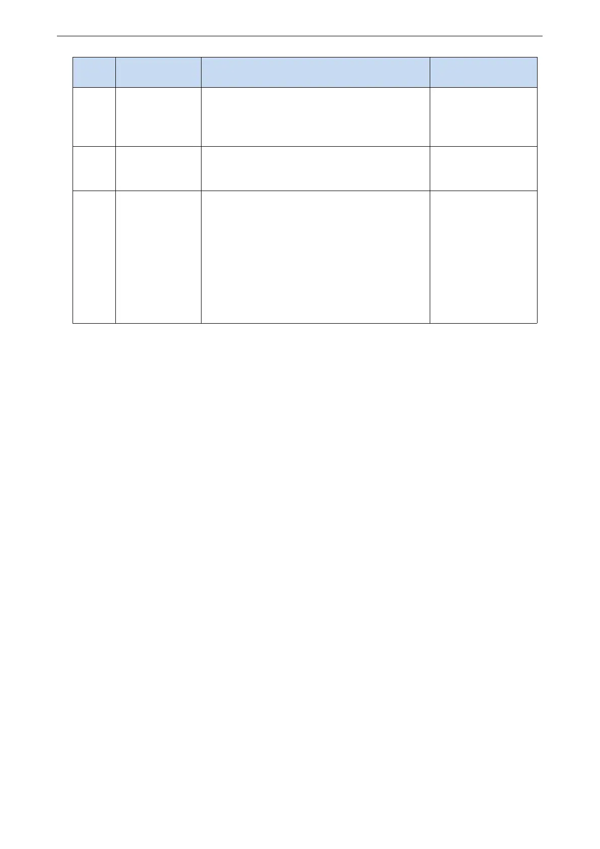 Page #75 background image