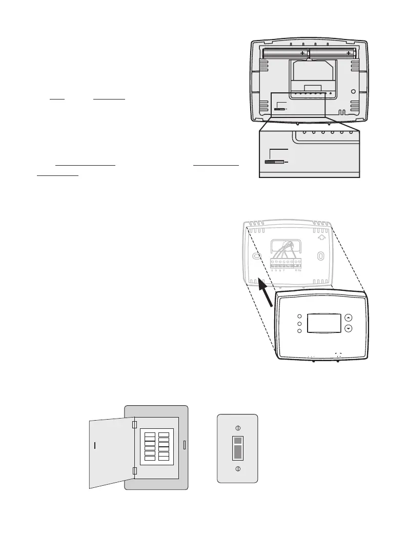 Page #25 background image