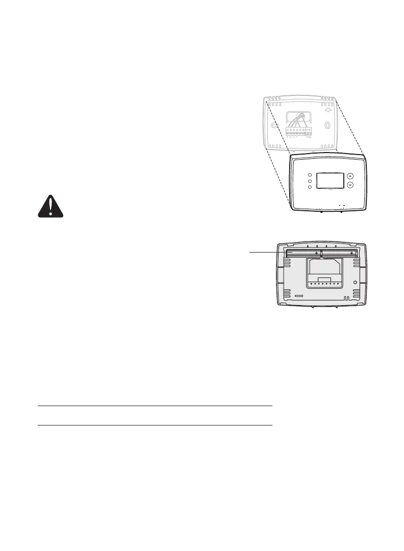 Page #33 background image