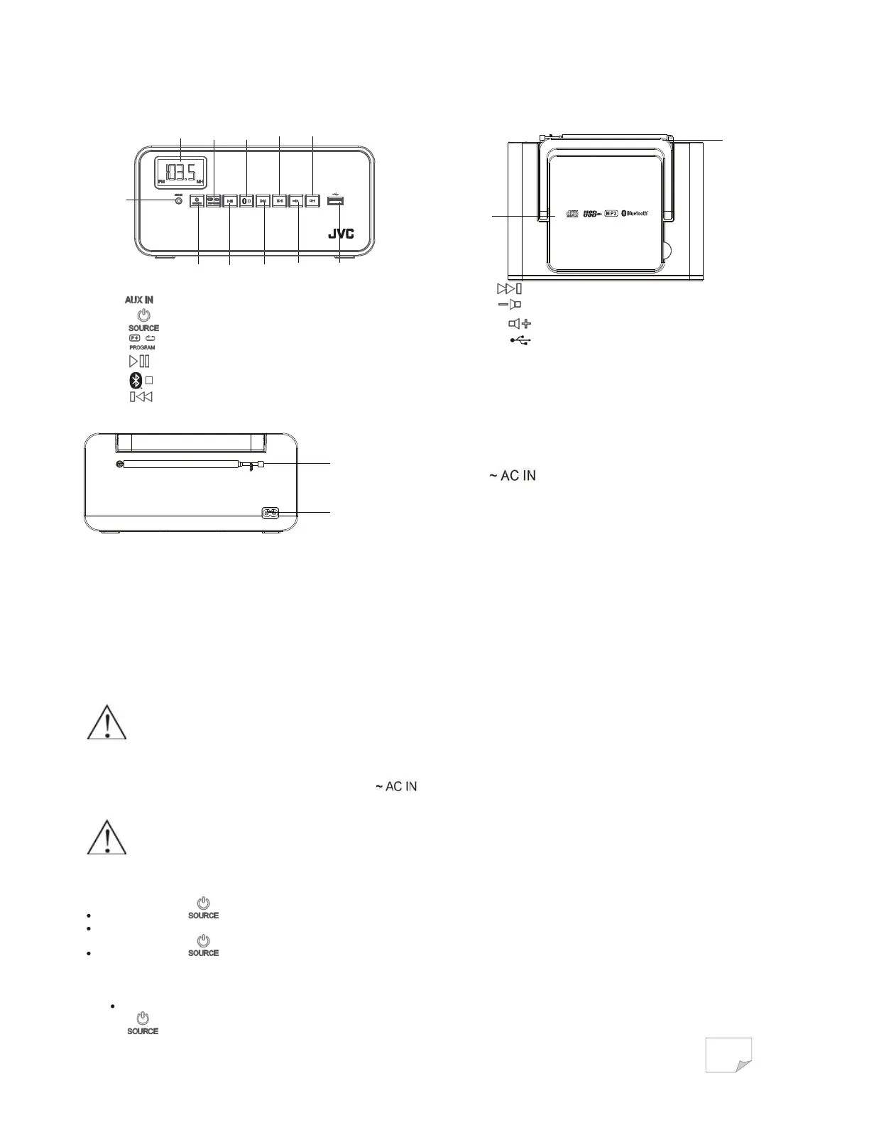 Page #16 background image