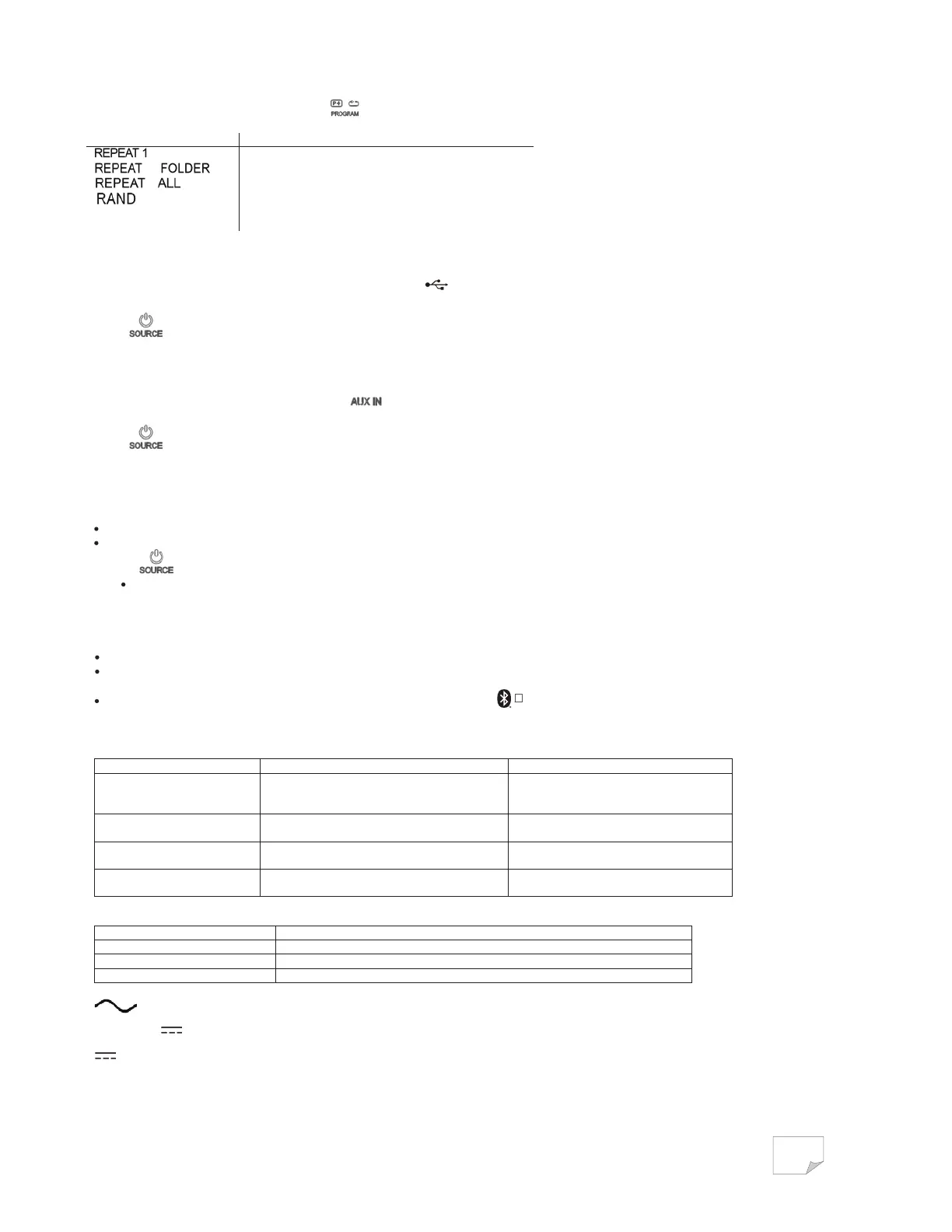 Page #18 background image