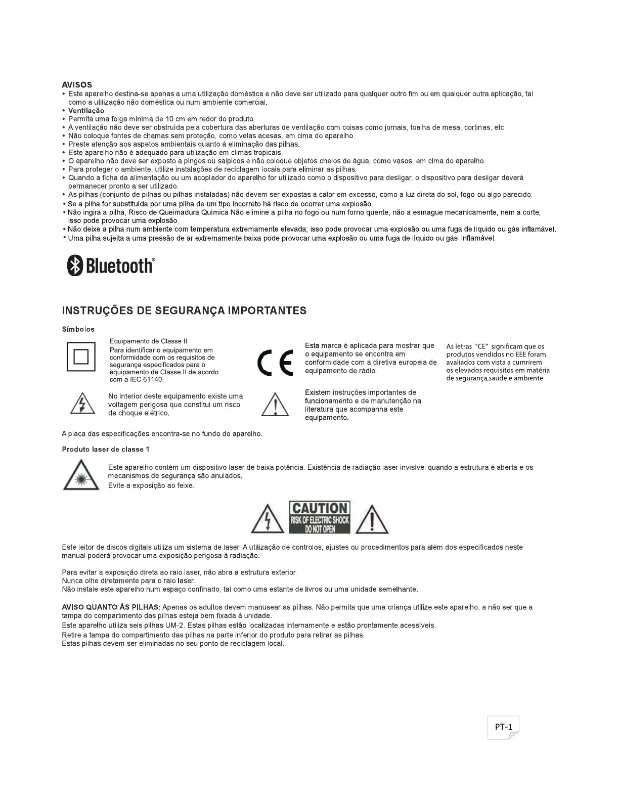 Page #21 background image