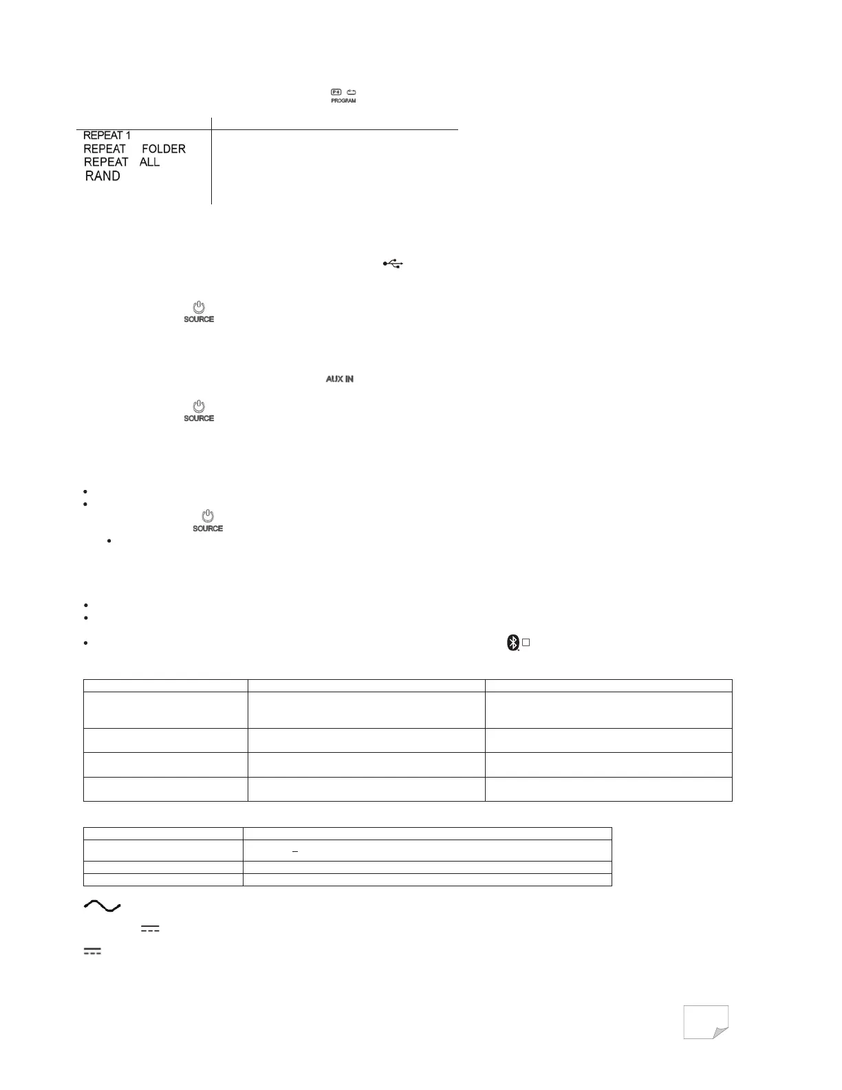 Page #24 background image
