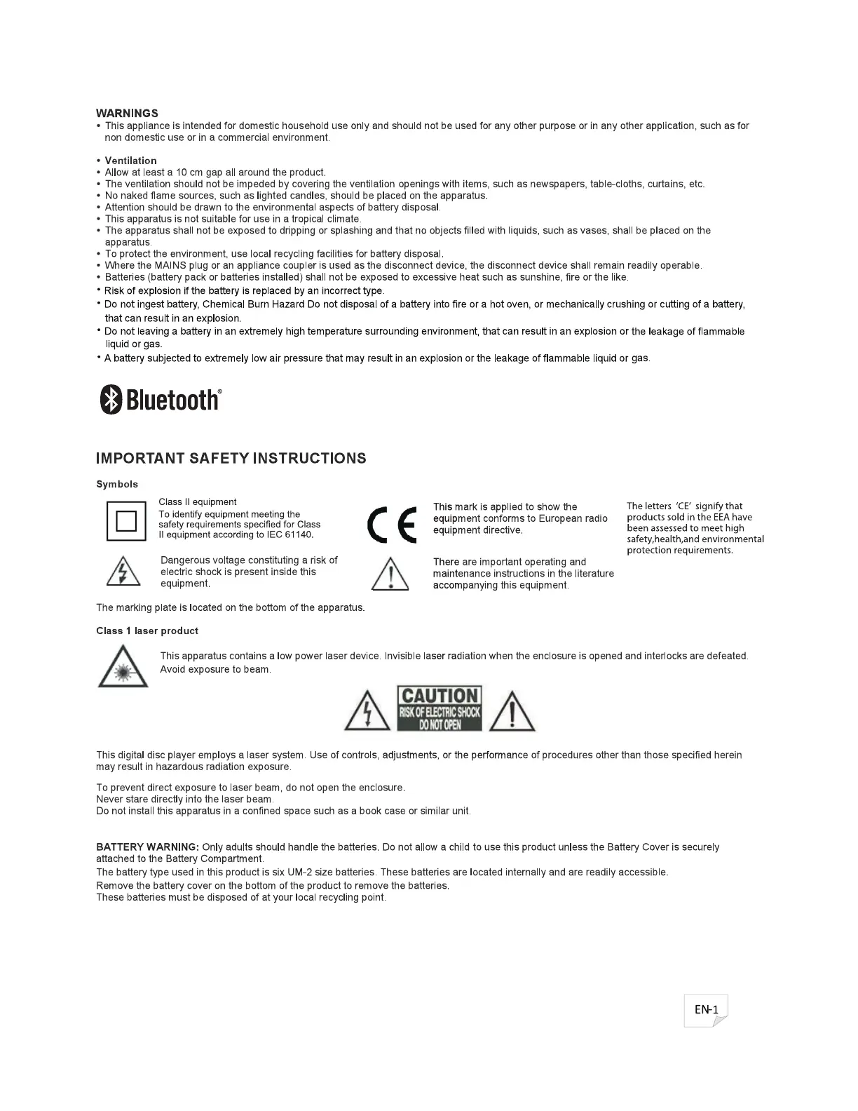 Page #27 background image
