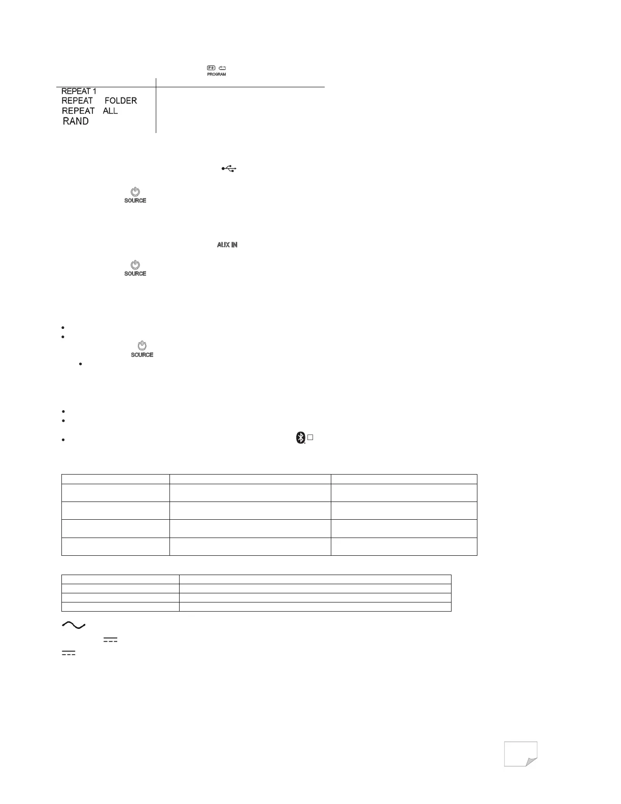 Page #30 background image