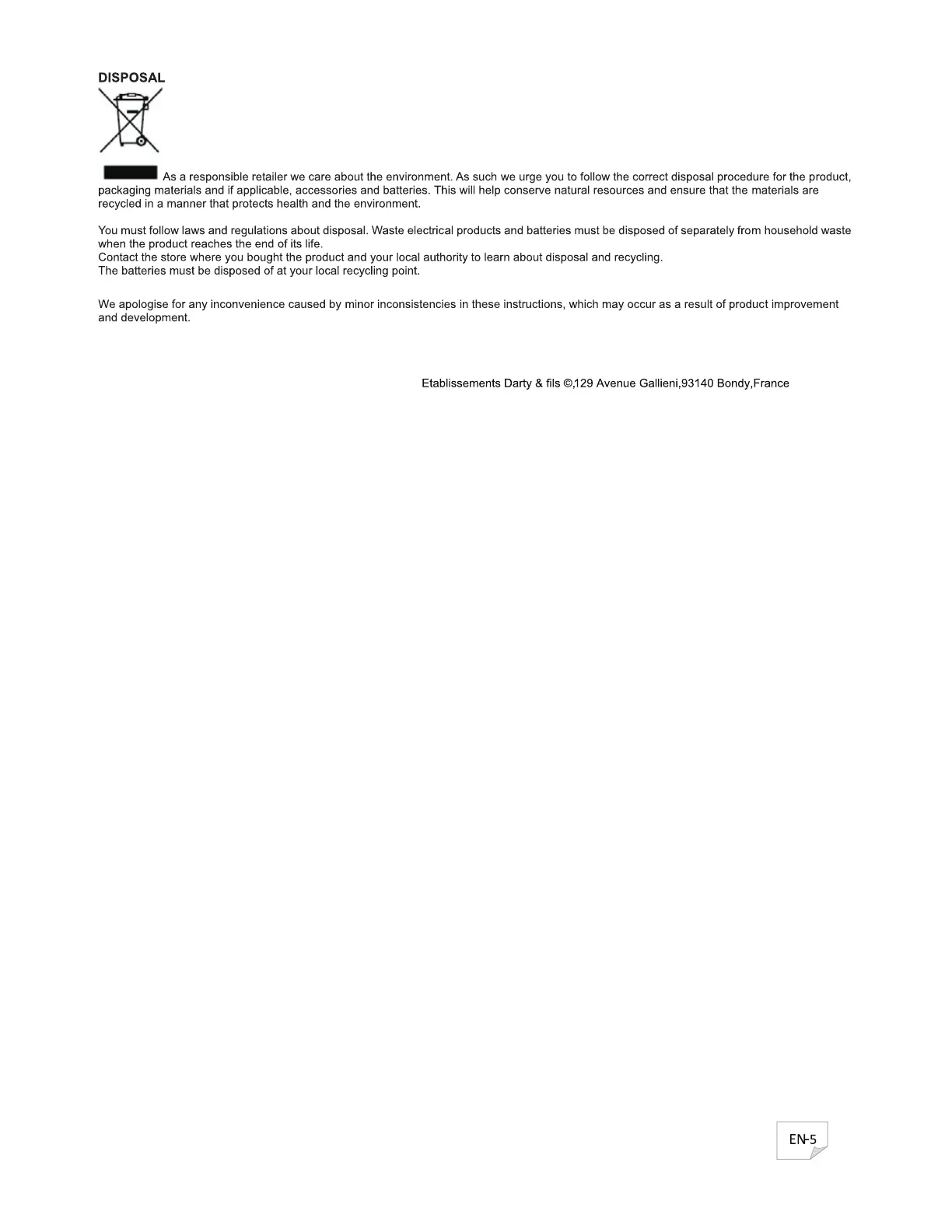 Page #31 background image