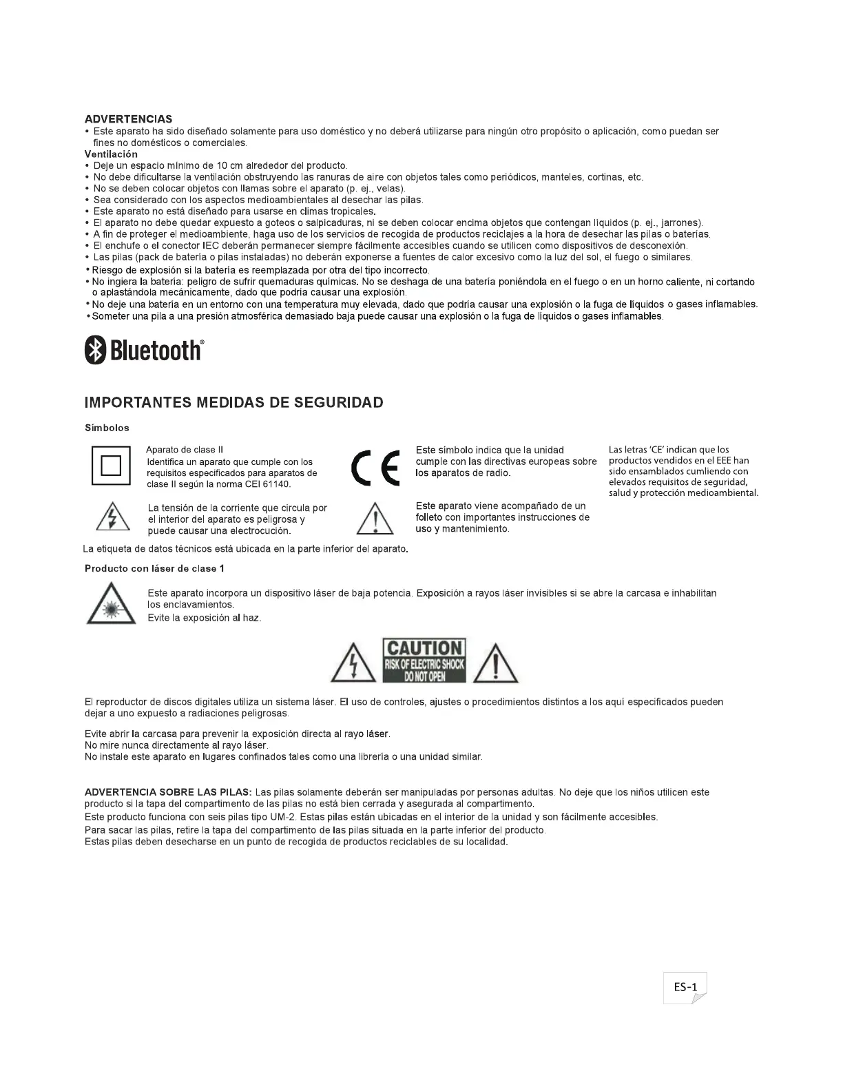 Page #15 background image
