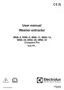 Preview: User Manual