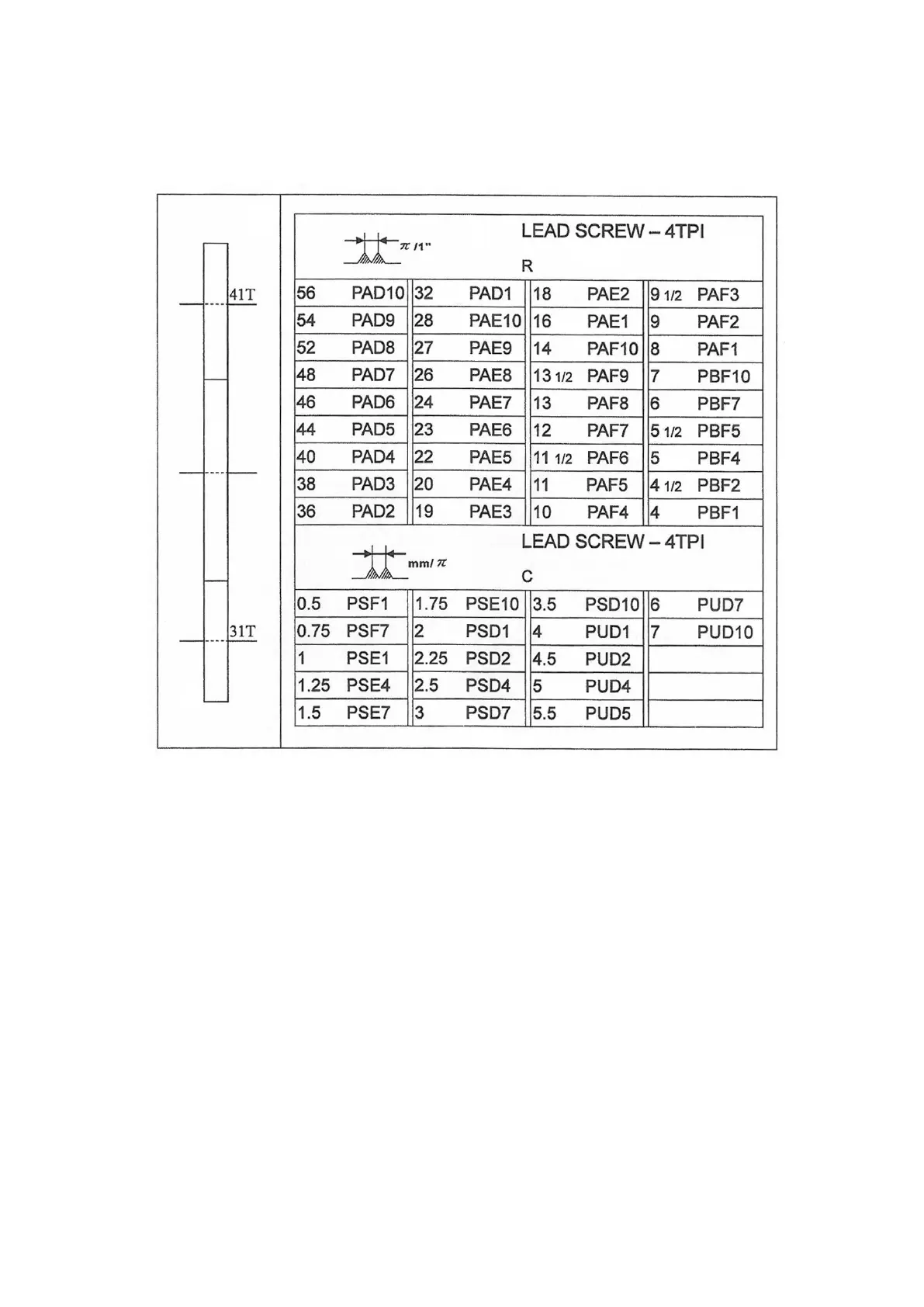 Page #24 background image