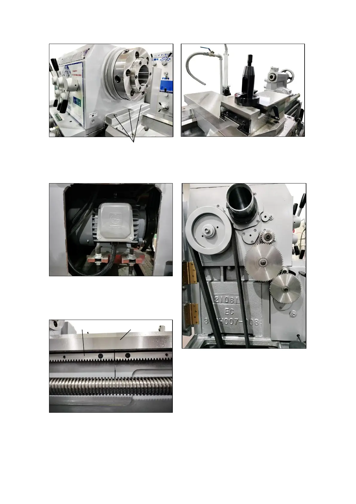 Page #40 background image