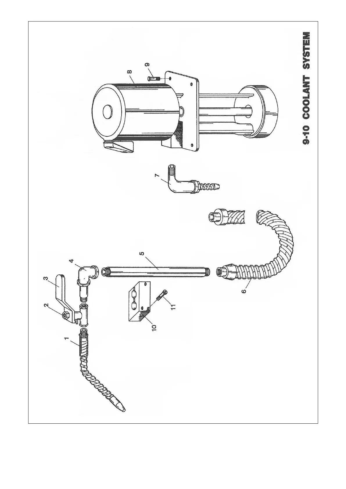 Page #83 background image