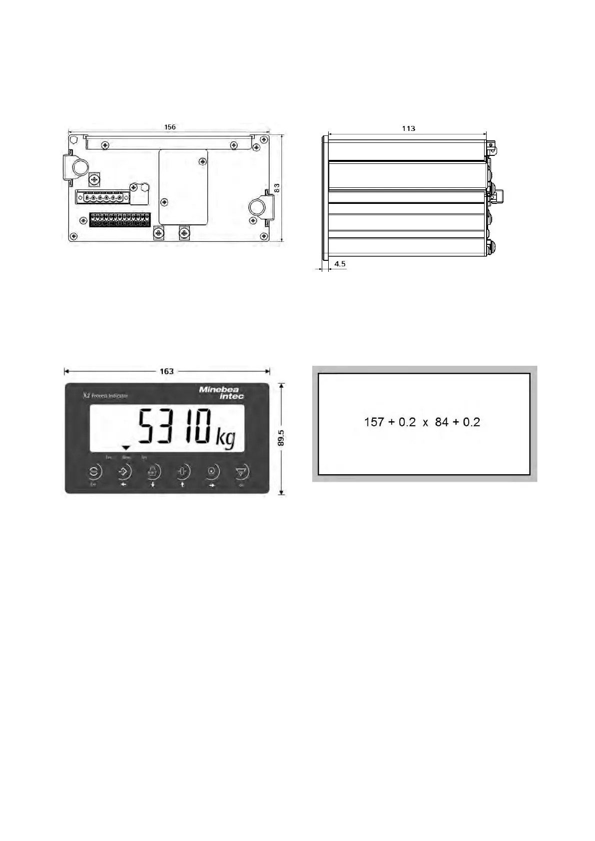 Page #18 background image