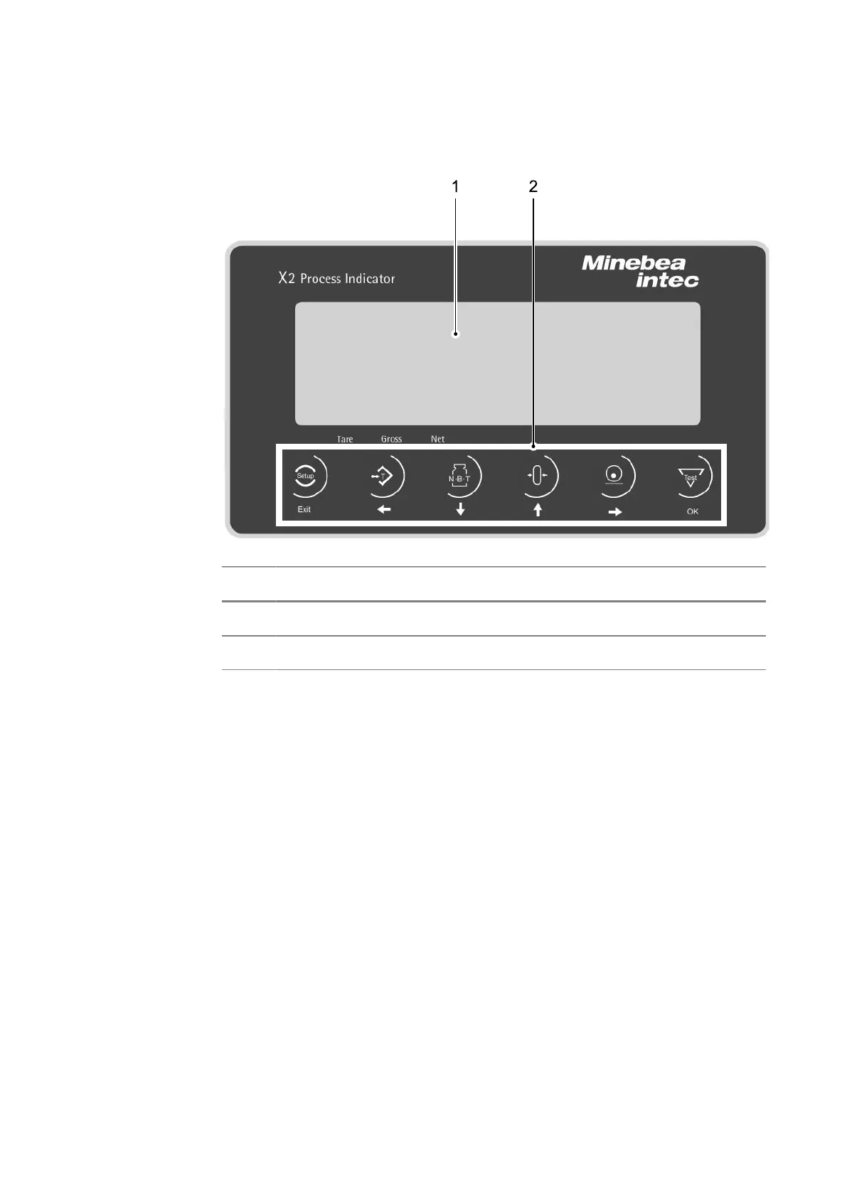 Page #21 background image