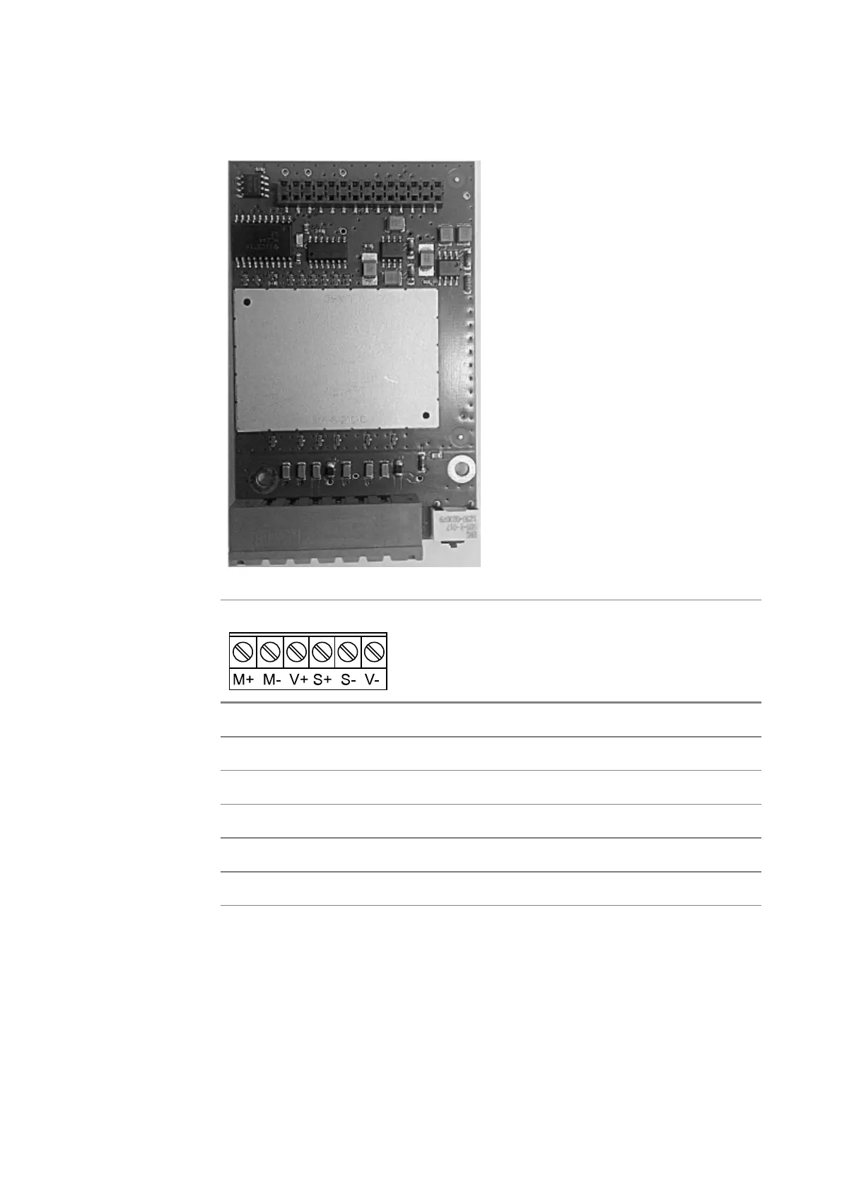 Page #35 background image