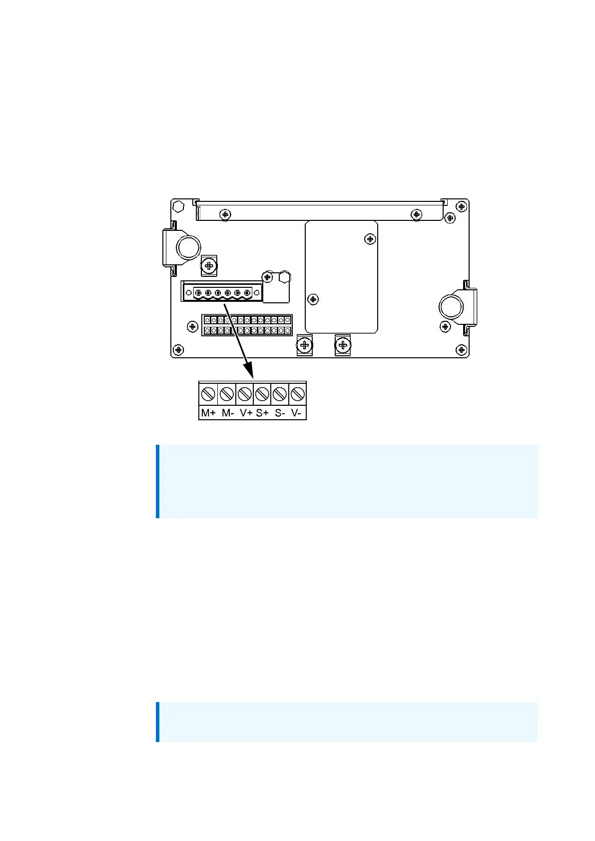 Page #37 background image