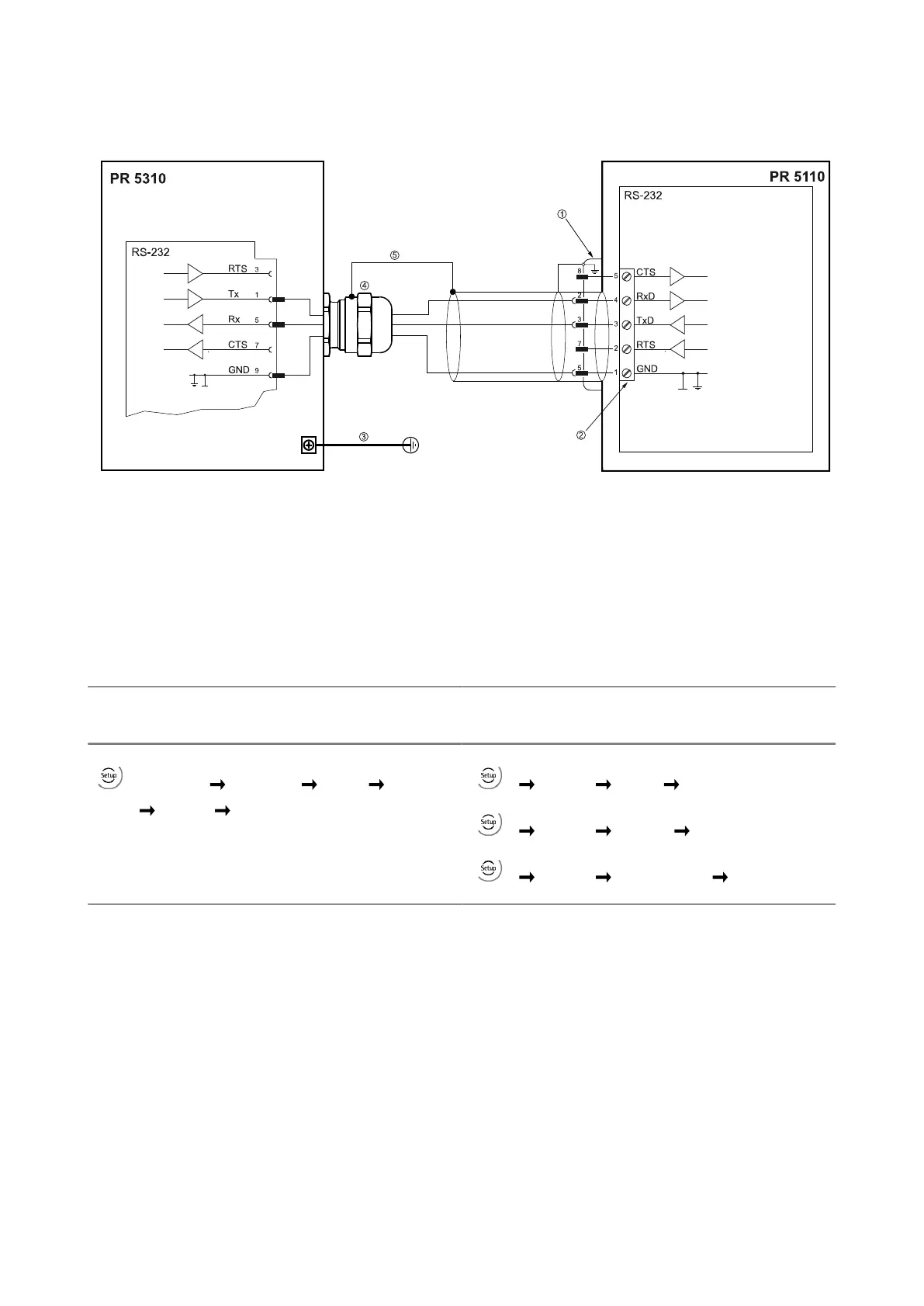 Page #53 background image