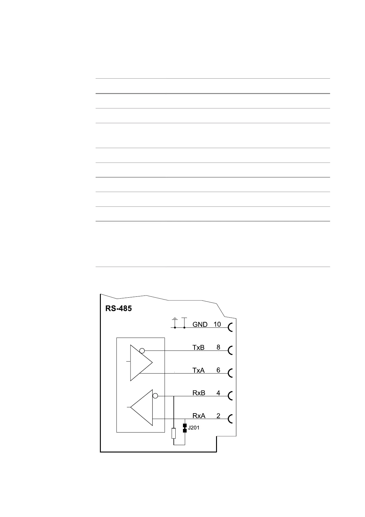 Page #54 background image
