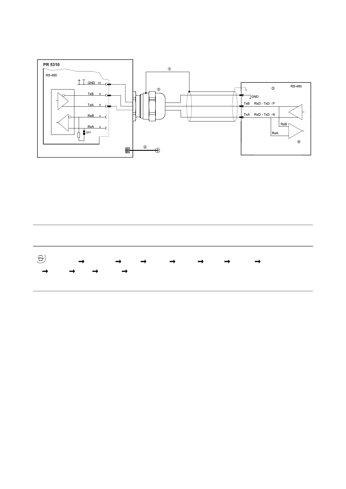 Page #57 background image
