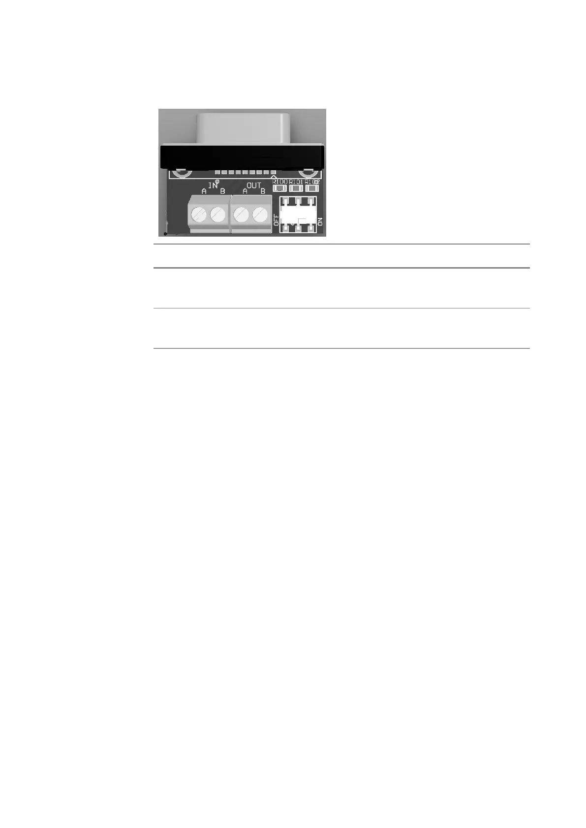 Page #71 background image
