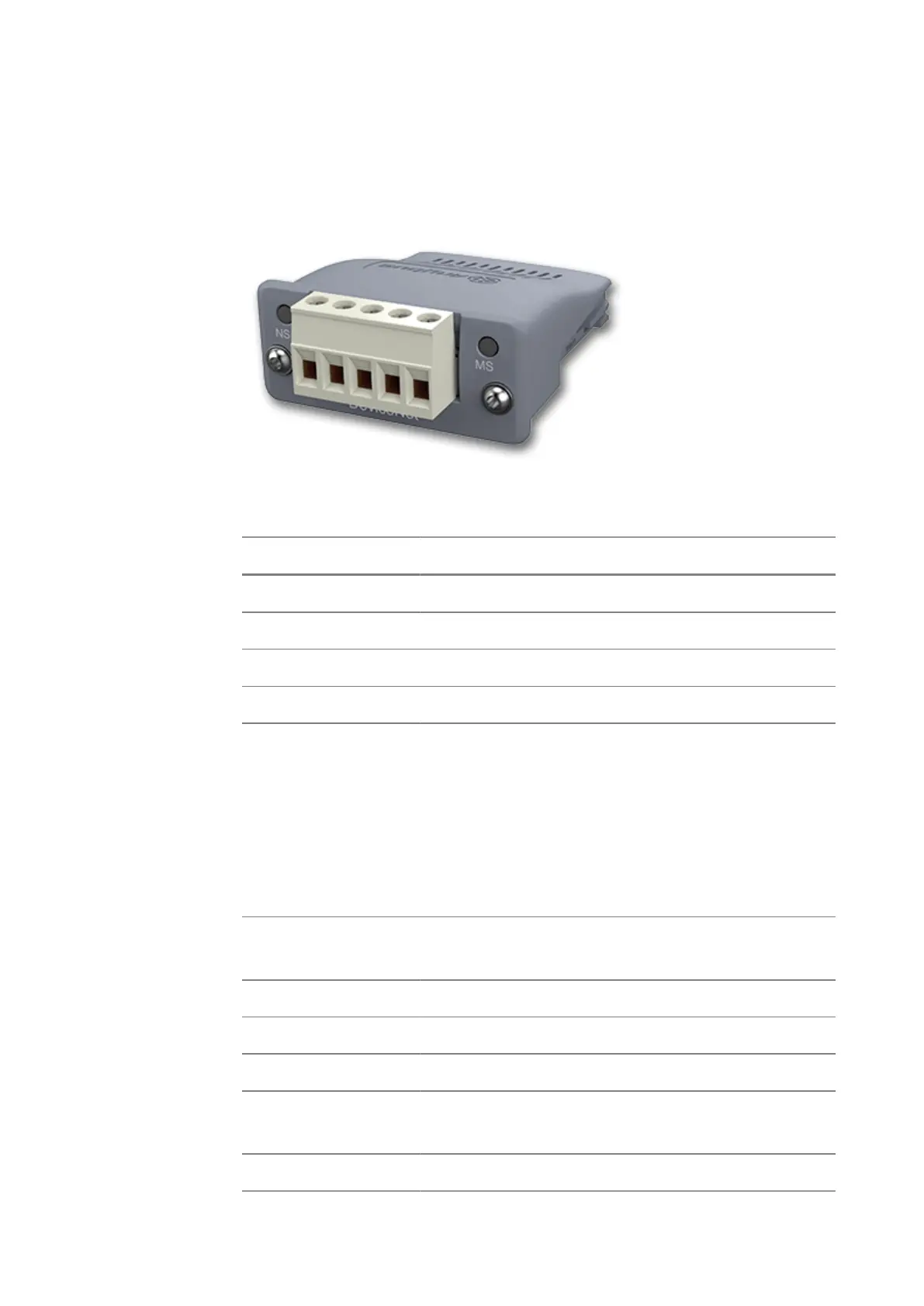 Page #73 background image