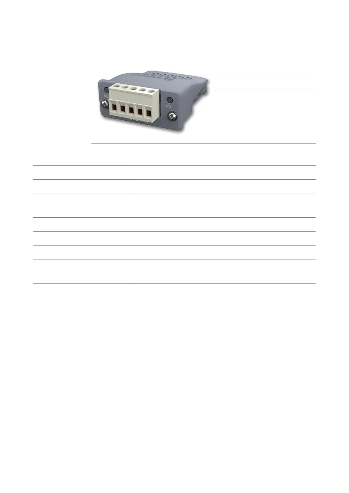Page #75 background image