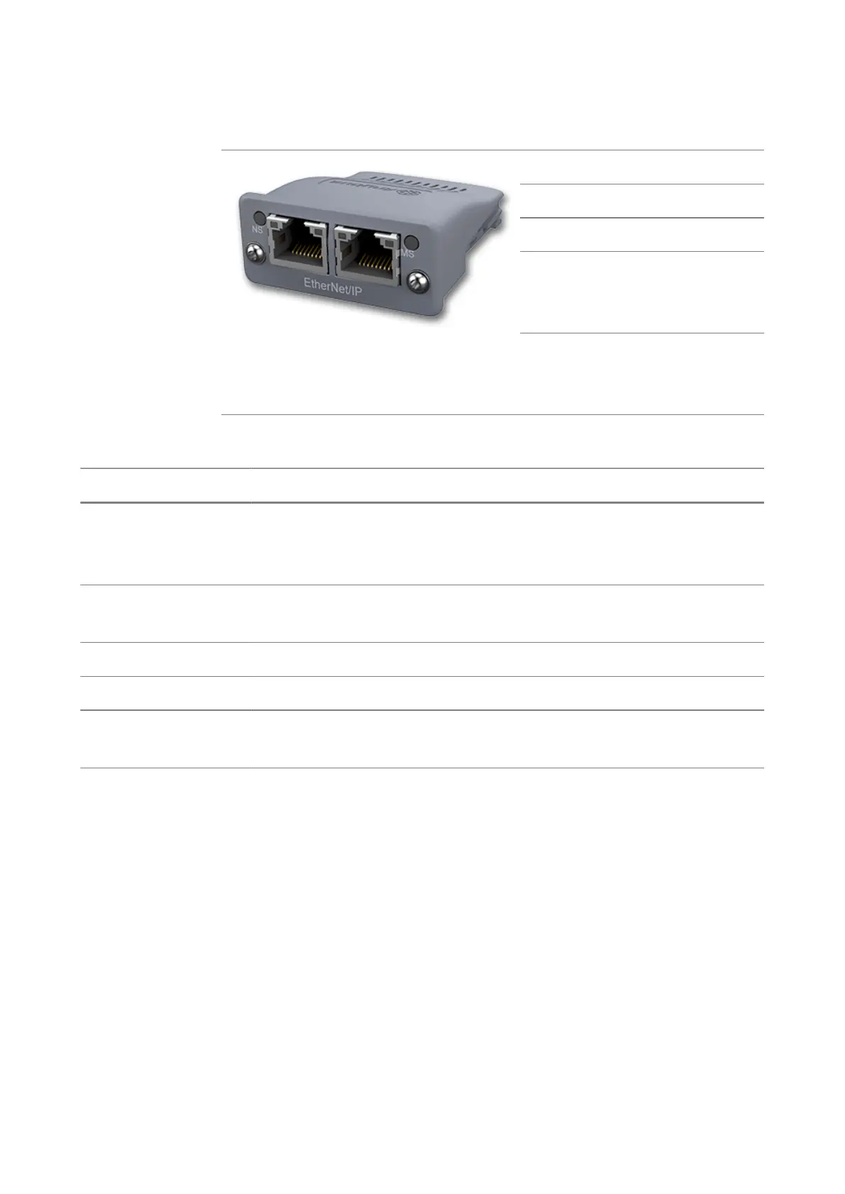 Page #79 background image