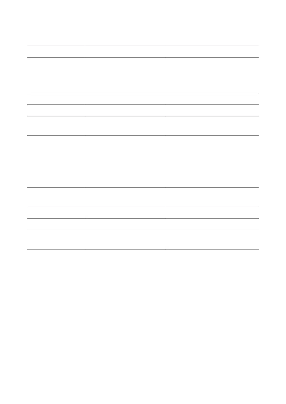 Page #80 background image