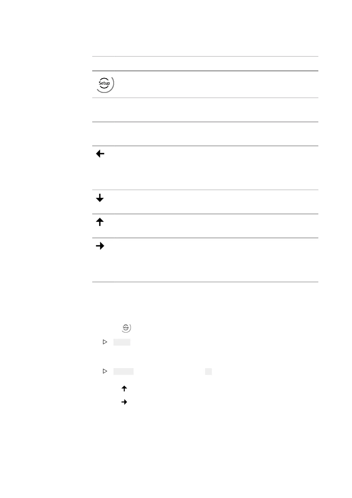 Page #90 background image