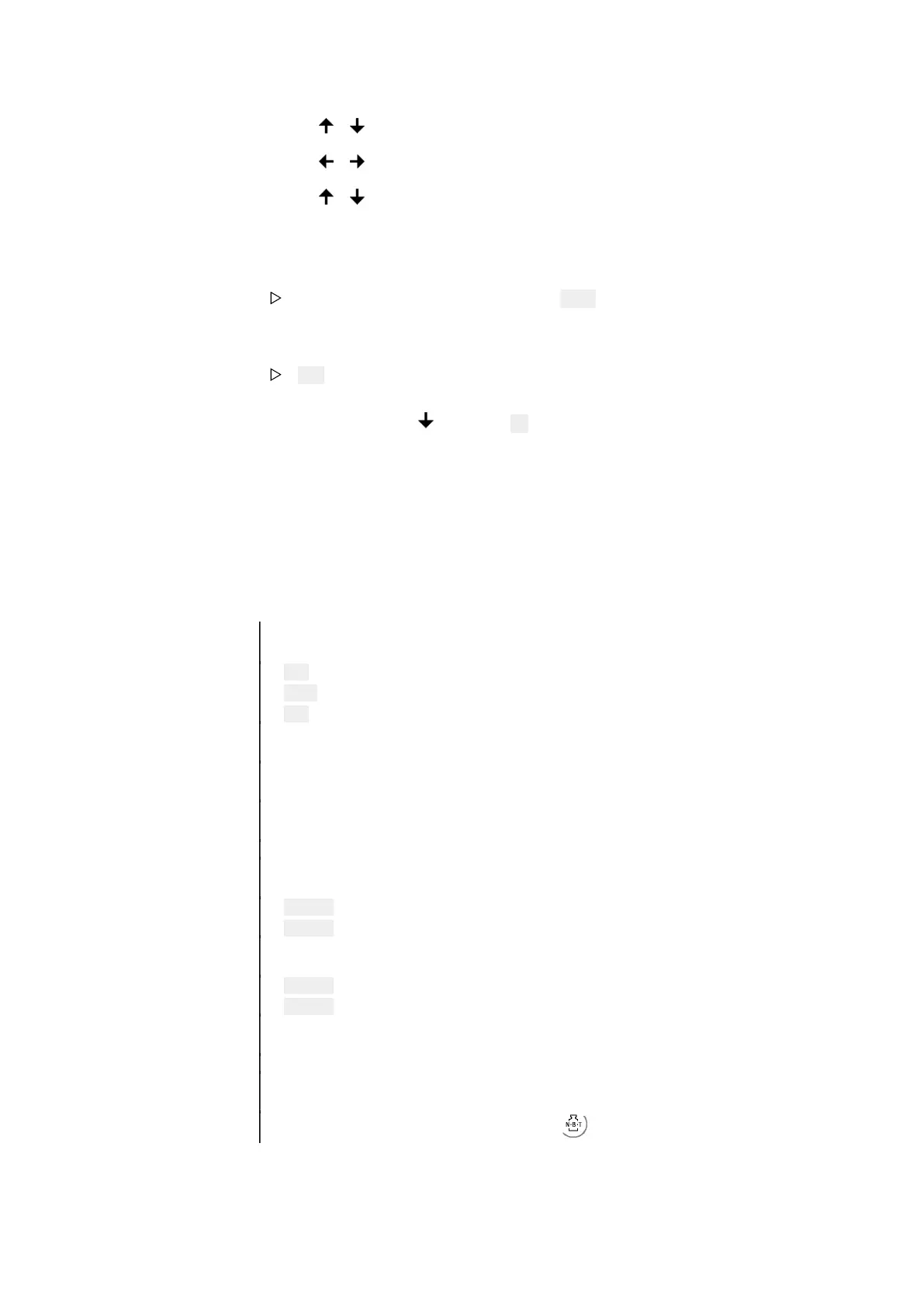 Page #91 background image