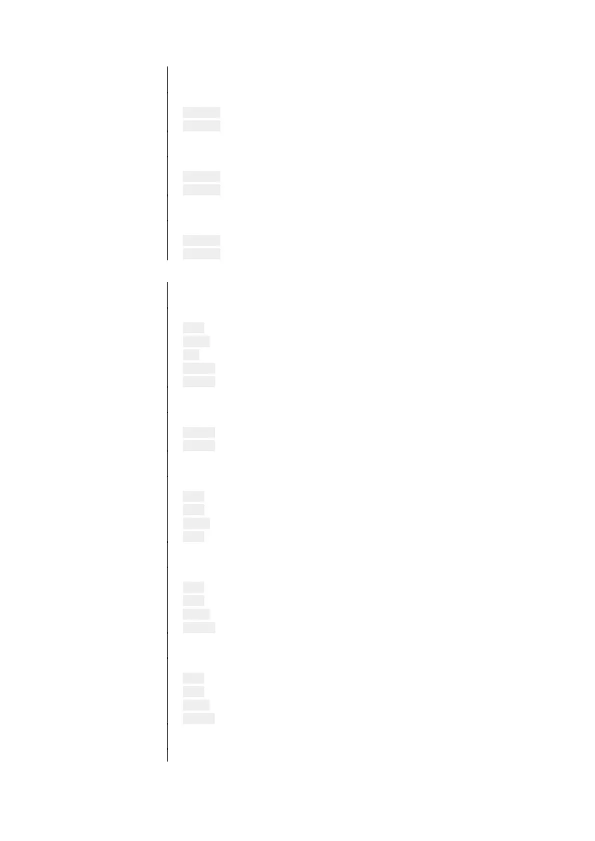 Page #94 background image